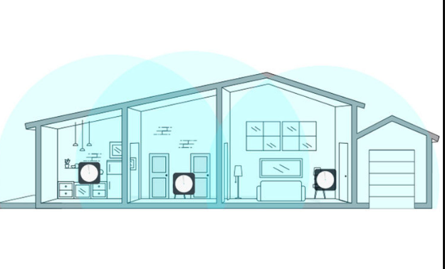 Proyecto Red Colegio